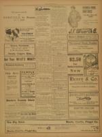 image of October 10, 1912 - number 3