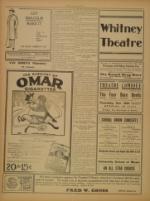 image of October 10, 1912 - number 4