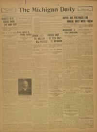 image of October 11, 1912 - number 1