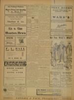 image of October 11, 1912 - number 2