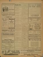 image of October 11, 1912 - number 3