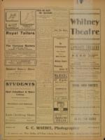 image of October 11, 1912 - number 4