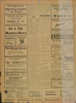 image of October 12, 1912 - number 2