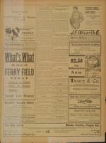 image of October 12, 1912 - number 3