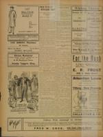 image of October 12, 1912 - number 4