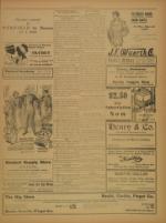 image of October 15, 1912 - number 3