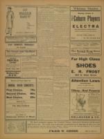 image of October 15, 1912 - number 4