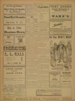 image of October 16, 1912 - number 2