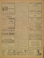 image of October 16, 1912 - number 3