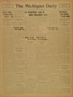 image of October 17, 1912 - number 1