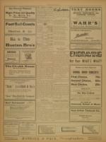 image of October 17, 1912 - number 2