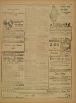 image of October 17, 1912 - number 3