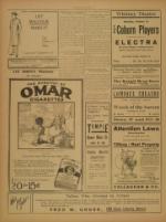 image of October 17, 1912 - number 4