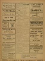 image of October 19, 1912 - number 2