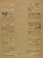 image of October 19, 1912 - number 3