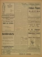 image of October 19, 1912 - number 4