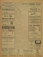 image of October 20, 1912 - number 2