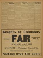 image of October 20, 1912 - number 3