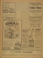 image of October 20, 1912 - number 6