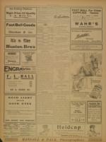 image of October 23, 1912 - number 2