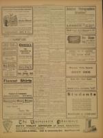 image of October 23, 1912 - number 3