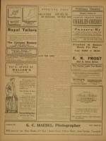 image of October 23, 1912 - number 4