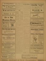 image of October 24, 1912 - number 2