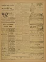 image of October 24, 1912 - number 3