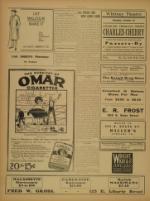 image of October 24, 1912 - number 4