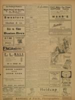 image of October 25, 1912 - number 2