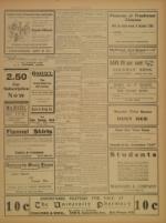 image of October 25, 1912 - number 3