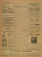 image of October 25, 1912 - number 4