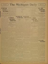 image of October 26, 1912 - number 1