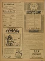 image of October 27, 1912 - number 4