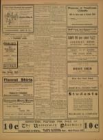 image of October 27, 1912 - number 5