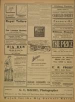 image of October 27, 1912 - number 6