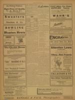 image of October 29, 1912 - number 2