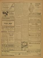 image of October 29, 1912 - number 3