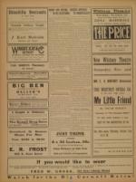 image of October 29, 1912 - number 4