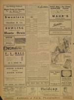 image of October 30, 1912 - number 2