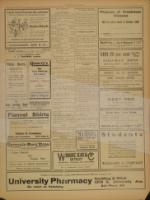 image of October 30, 1912 - number 3