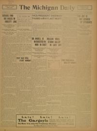 image of October 31, 1912 - number 1
