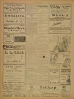 image of November 01, 1912 - number 2