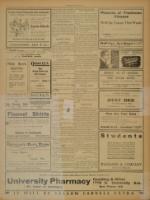 image of November 01, 1912 - number 3