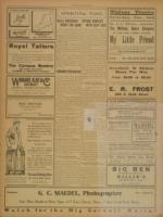 image of November 01, 1912 - number 4