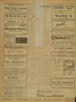 image of November 02, 1912 - number 2