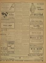 image of November 02, 1912 - number 3