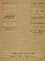 image of November 02, 1912 - number 4