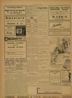 image of November 03, 1912 - number 2