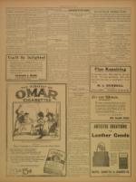 image of November 03, 1912 - number 3